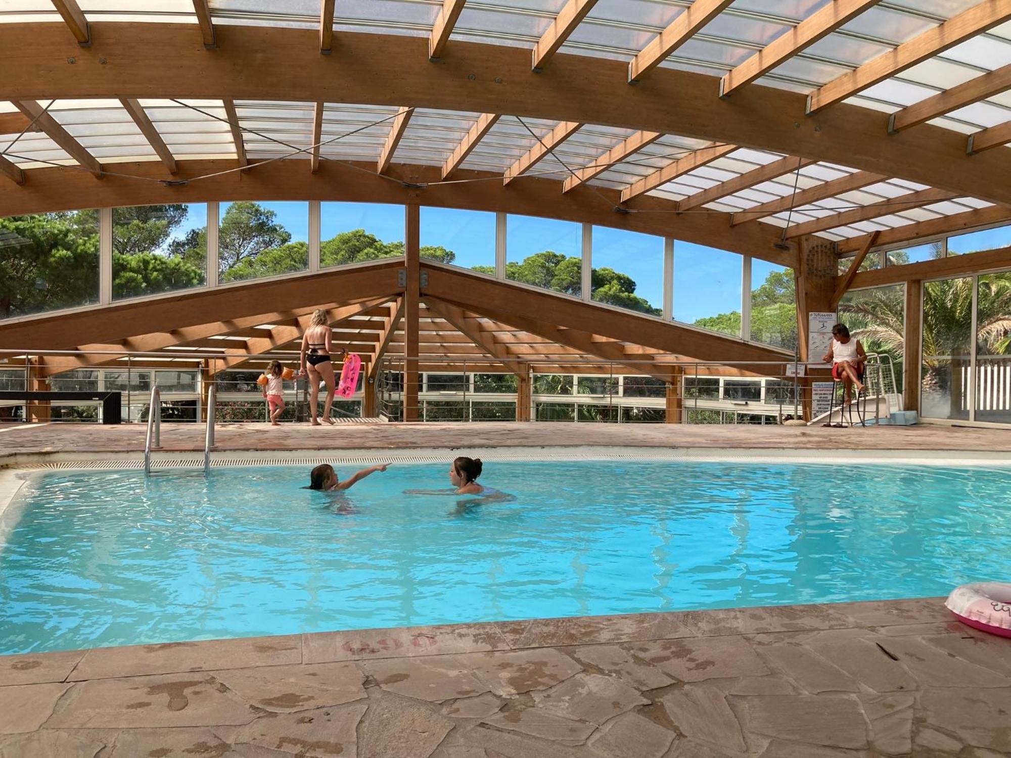La Baume 515 Fréjus Exterior foto